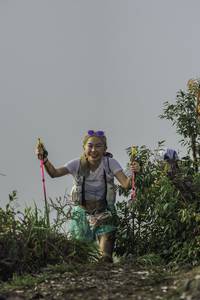 BIB: 
                            <button type="button" onclick="openModal(24731101)" class="btn btn-primary btn-sm float-right btn-popup" data-toggle="modal" data-target=".modal-high-quality">
                        <i class="fas fa-shopping-cart"></i> Add to Cart
                    </button>
                                            <button type="button" onclick="isThisMe(24731101, true)" class="btn btn-success btn-sm float-right btn-popup btn-isme hidden" data-toggle="tooltip" data-placement="bottom" title="นี่คือรูปของคุณใช่ไหม คลิกที่นี่เพื่อเอาเข้าอัลบั้ม">
                        <i class="fas fa-plus"></i> Add to album
                    </button>
                    <button type="button" onclick="isThisMe(24731101, false)" class="btn btn-warning btn-sm float-right btn-popup btn-isnotme hidden">
                        <i class="fas fa-ban"></i> Remove from album
                    </button>